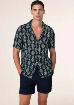 F**K CAMICIA Primavera/Estate | Soreca Shop Online Napoli