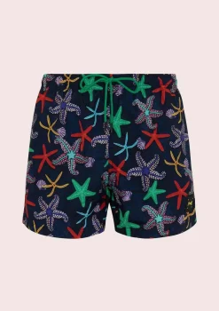 F**K COSTUME - FK24-2040X03