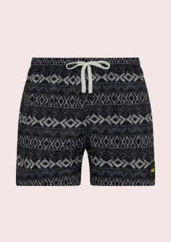 F**K COSTUME - FK24-2030X06