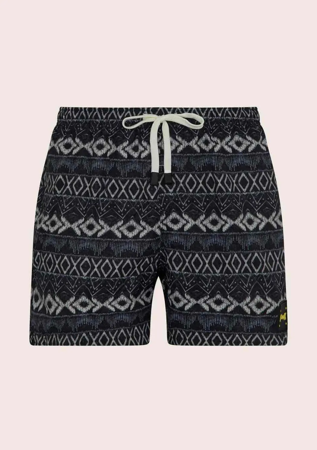 F**K COSTUME - FK24-2030X06