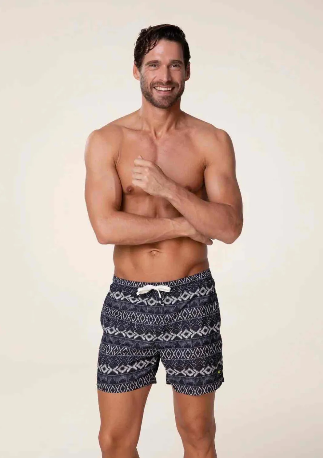 F**K COSTUME - FK24-2030X06