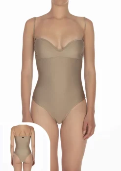 F**K COSTUME INTERO Donna Primavera/Estate | Soreca Shop Online Napoli