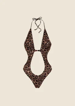 F**K COSTUME INTERO Donna Primavera/Estate | Soreca Shop Online Napoli