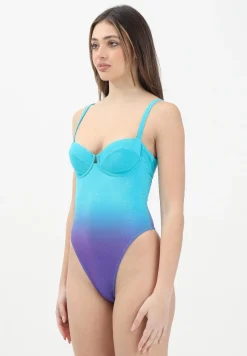 F**K COSTUME INTERO Donna Primavera/Estate | Soreca Shop Online Napoli
