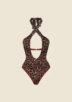 F**K COSTUME INTERO Donna Primavera/Estate | Soreca Shop Online Napoli