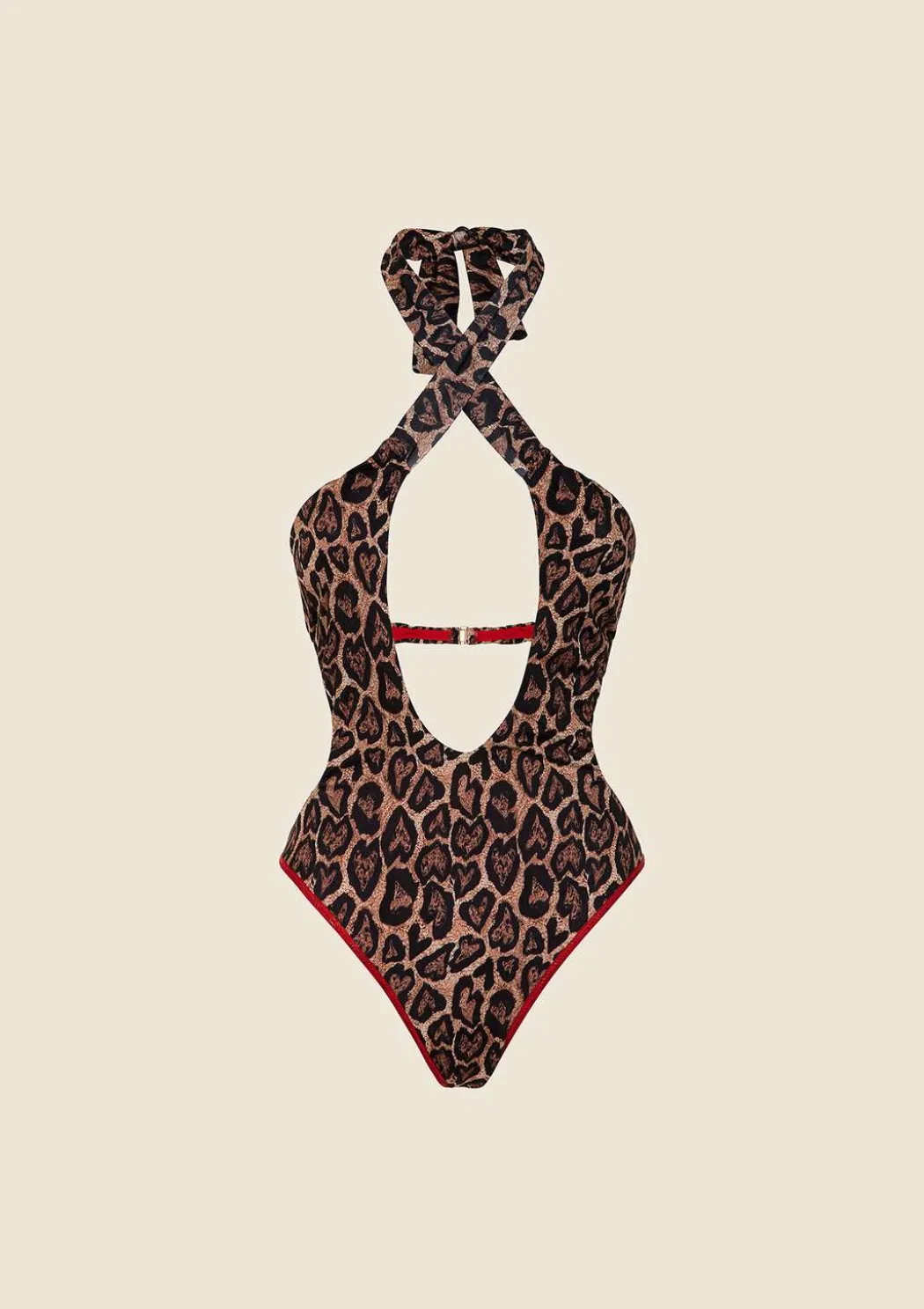 F**K COSTUME INTERO Donna Primavera/Estate | Soreca Shop Online Napoli