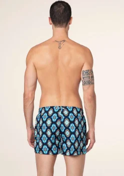 F**K COSTUME Primavera/Estate | Soreca Shop Online Napoli