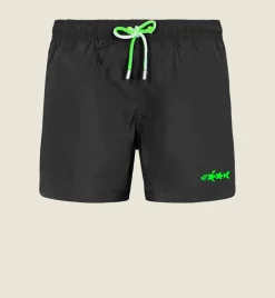 F**K COSTUME Primavera/Estate | Soreca Shop Online Napoli