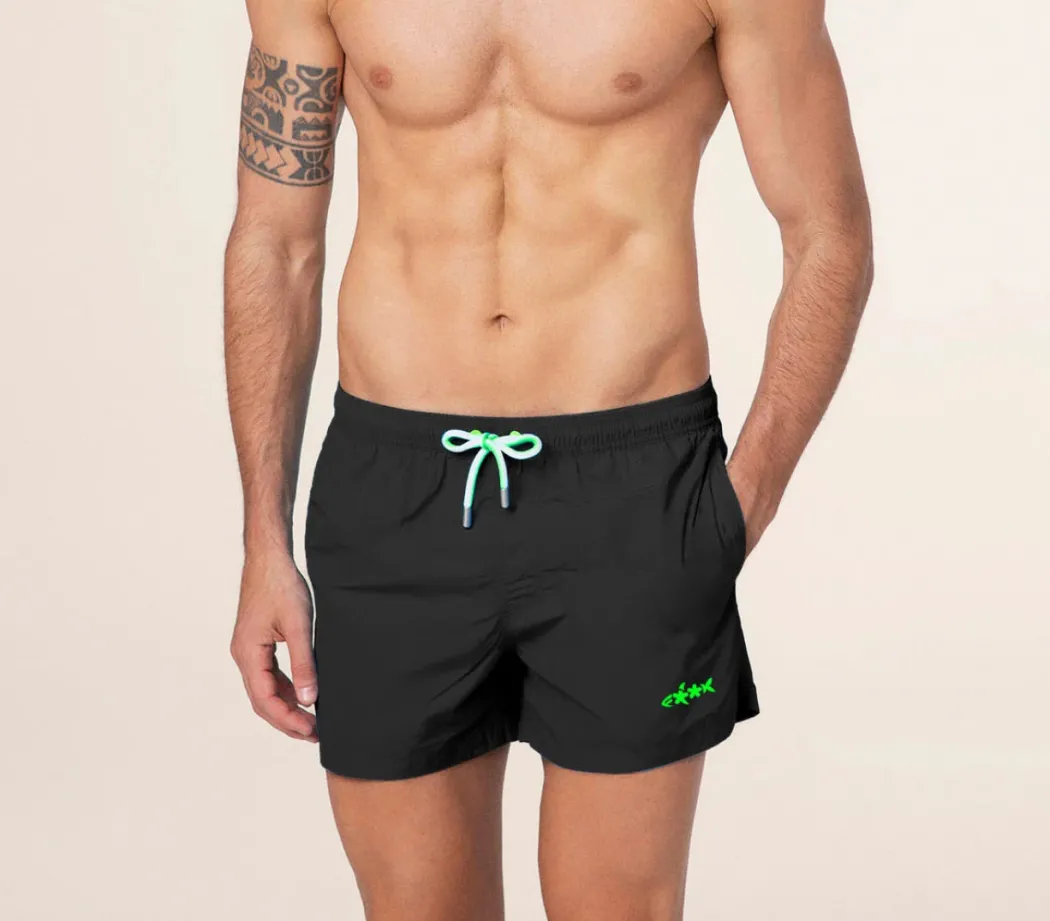 F**K COSTUME Primavera/Estate | Soreca Shop Online Napoli