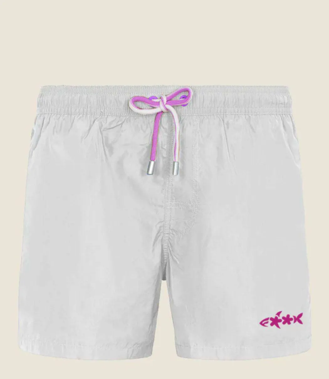 F**K COSTUME Primavera/Estate | Soreca Shop Online Napoli