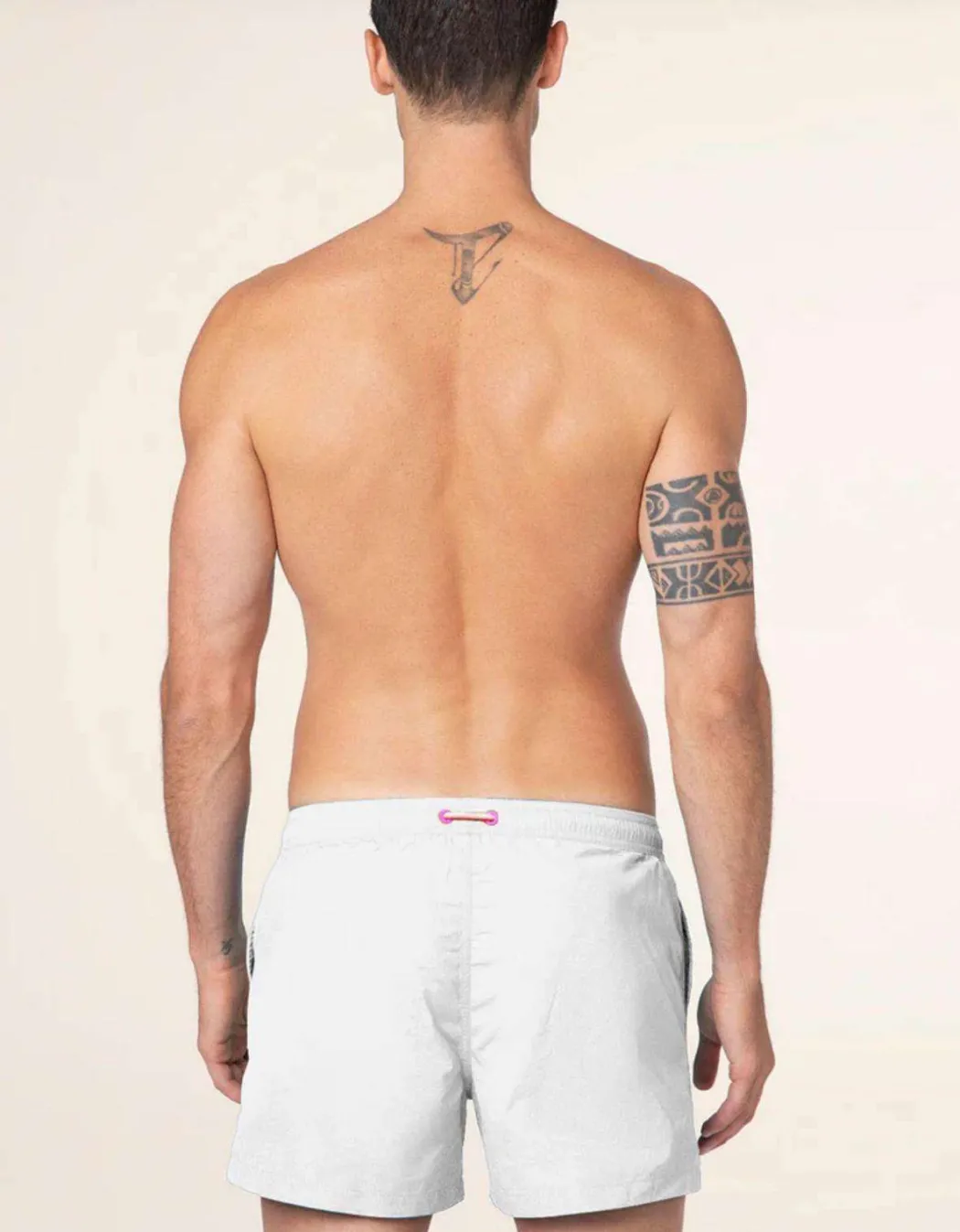 F**K COSTUME Primavera/Estate | Soreca Shop Online Napoli