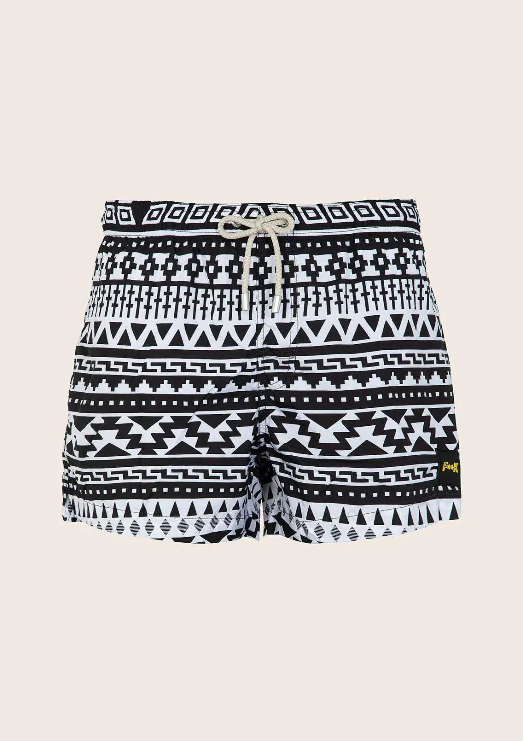 F**K COSTUME Primavera/Estate | Soreca Shop Online Napoli