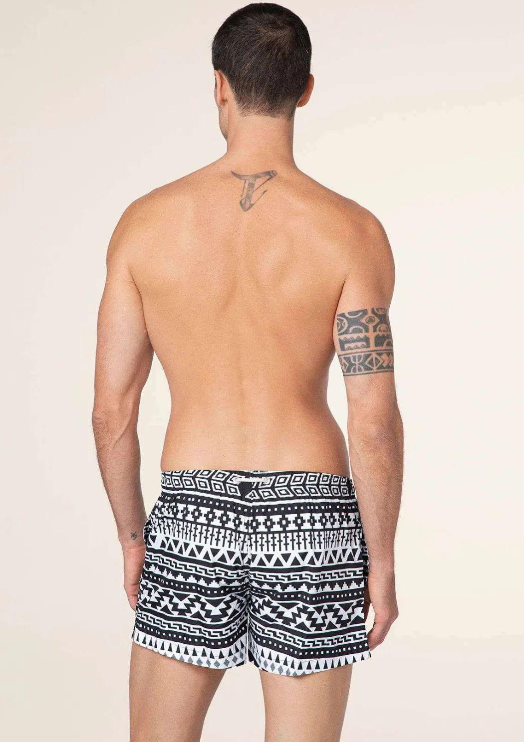 F**K COSTUME Primavera/Estate | Soreca Shop Online Napoli