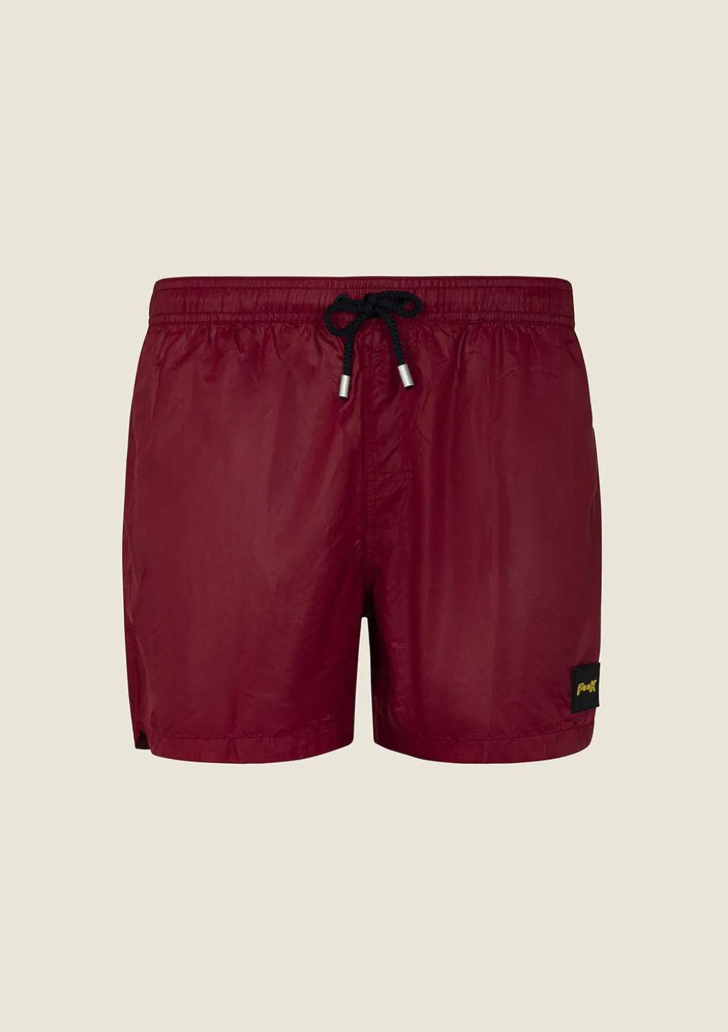 F**K COSTUME Primavera/Estate | Soreca Shop Online Napoli