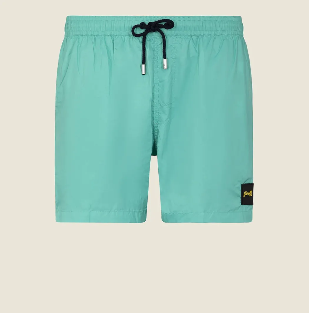 F**K COSTUME Primavera/Estate | Soreca Shop Online Napoli