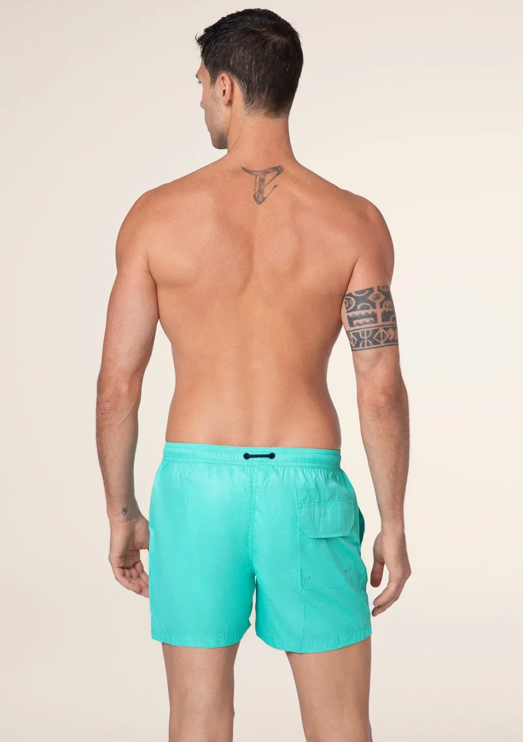 F**K COSTUME Primavera/Estate | Soreca Shop Online Napoli