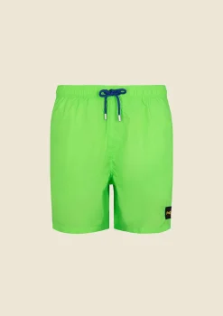 F**K COSTUME Primavera/Estate | Soreca Shop Online Napoli