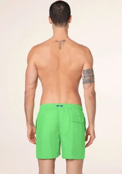 F**K COSTUME Primavera/Estate | Soreca Shop Online Napoli