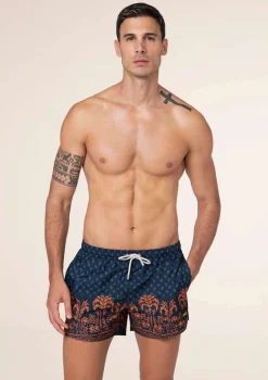 F**K COSTUME Primavera/Estate | Soreca Shop Online Napoli