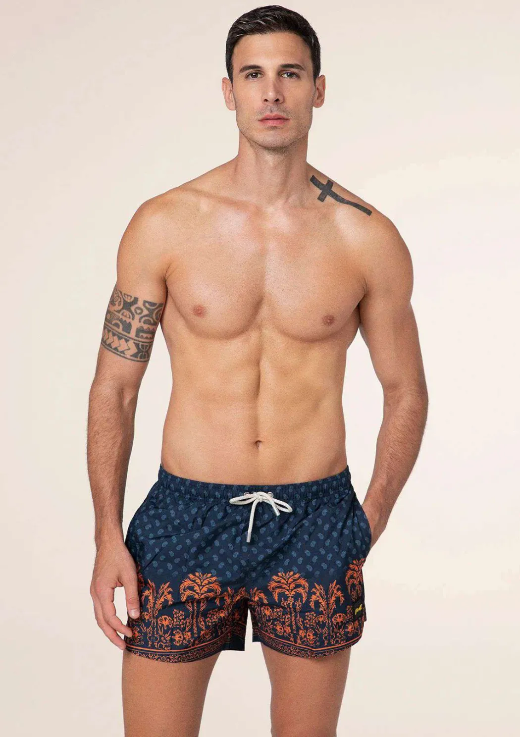 F**K COSTUME Primavera/Estate | Soreca Shop Online Napoli