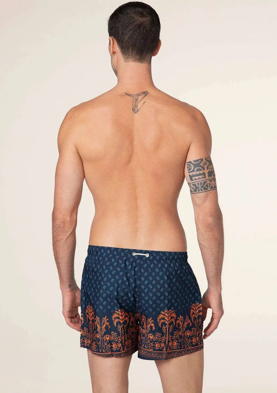 F**K COSTUME Primavera/Estate | Soreca Shop Online Napoli
