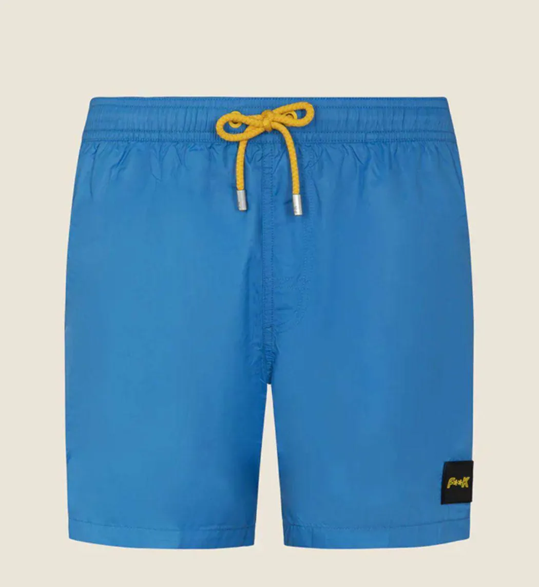 F**K COSTUME Primavera/Estate | Soreca Shop Online Napoli