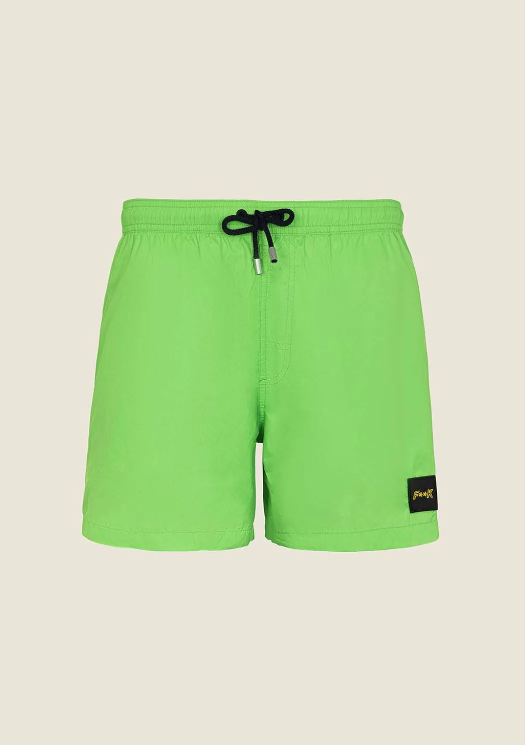 F**K COSTUME Primavera/Estate | Soreca Shop Online Napoli