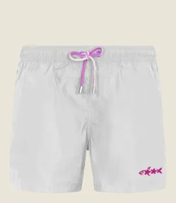 F**K COSTUME Primavera/Estate | Soreca Shop Online Napoli