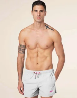F**K COSTUME Primavera/Estate | Soreca Shop Online Napoli
