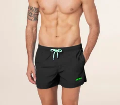 F**K COSTUME Primavera/Estate | Soreca Shop Online Napoli