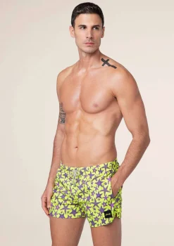 F**K COSTUME Primavera/Estate | Soreca Shop Online Napoli