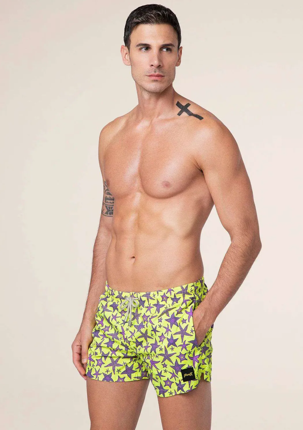 F**K COSTUME Primavera/Estate | Soreca Shop Online Napoli