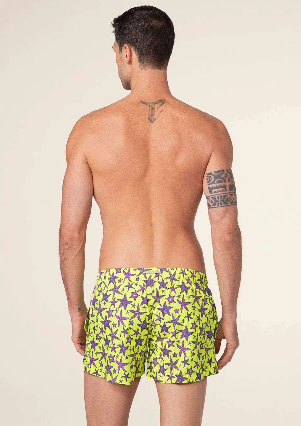 F**K COSTUME Primavera/Estate | Soreca Shop Online Napoli