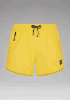 F**K COSTUME Primavera/Estate | Soreca Shop Online Napoli