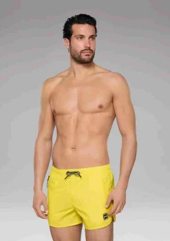 F**K COSTUME Primavera/Estate | Soreca Shop Online Napoli
