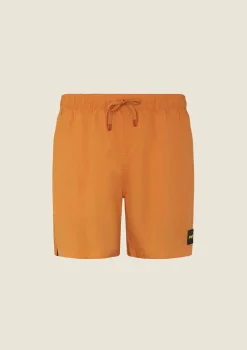 F**K COSTUME Primavera/Estate | Soreca Shop Online Napoli