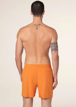 F**K COSTUME Primavera/Estate | Soreca Shop Online Napoli