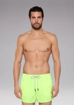 F**K COSTUME Primavera/Estate | Soreca Shop Online Napoli