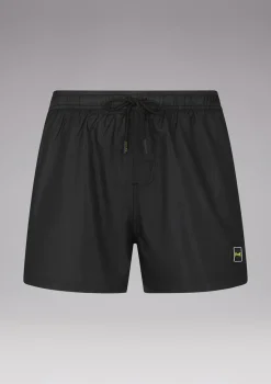 F**K COSTUME Primavera/Estate | Soreca Shop Online Napoli