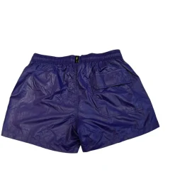 F**K COSTUME Primavera/Estate | Soreca Shop Online Napoli