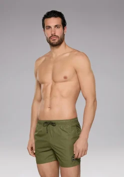 F**K COSTUME Primavera/Estate | Soreca Shop Online Napoli