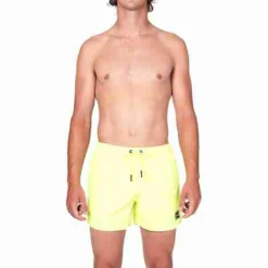 F**K COSTUME Primavera/Estate | Soreca Shop Online Napoli