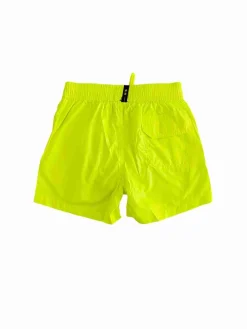 F**K COSTUME Primavera/Estate | Soreca Shop Online Napoli