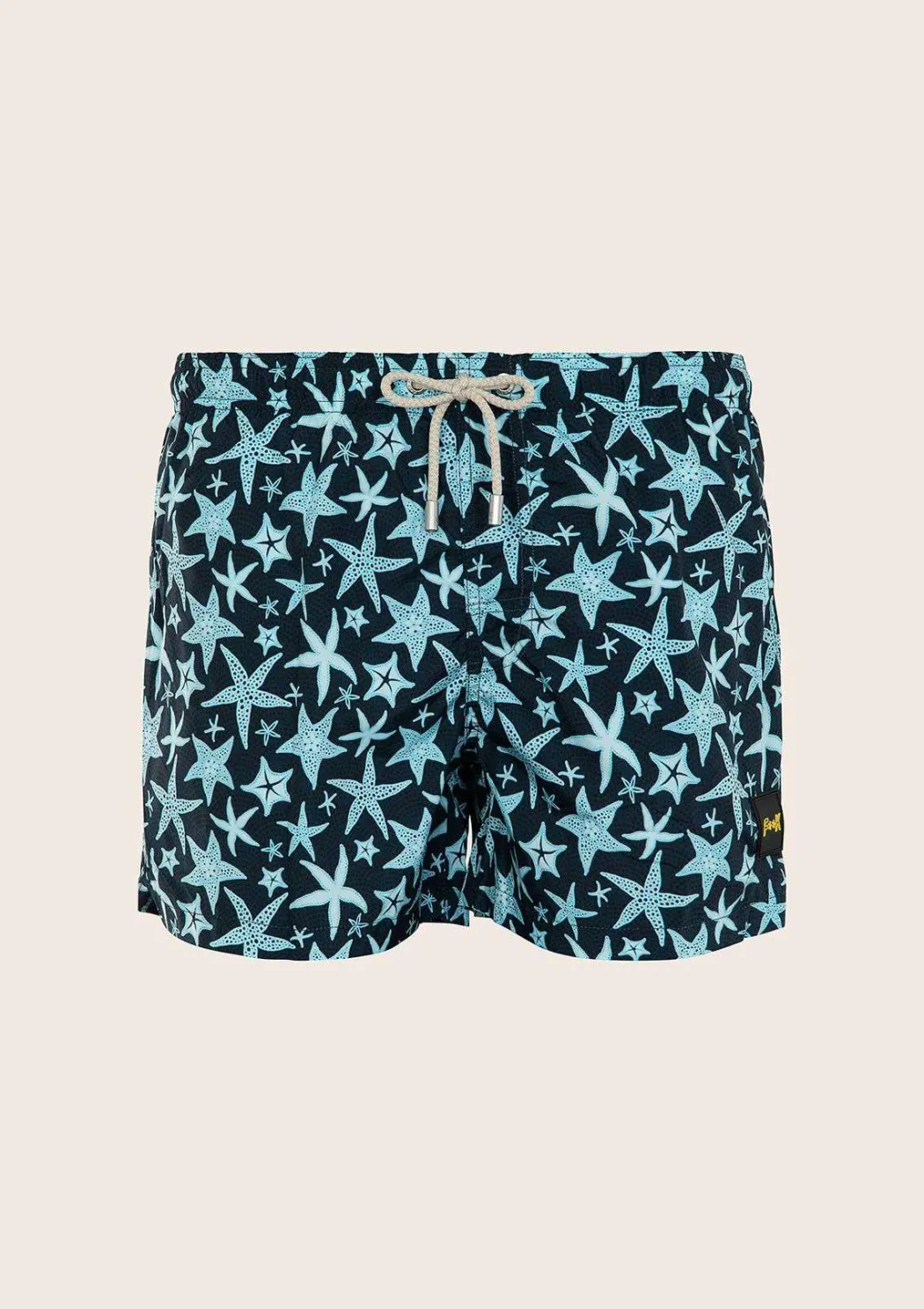 F**K COSTUME Primavera/Estate | Soreca Shop Online Napoli