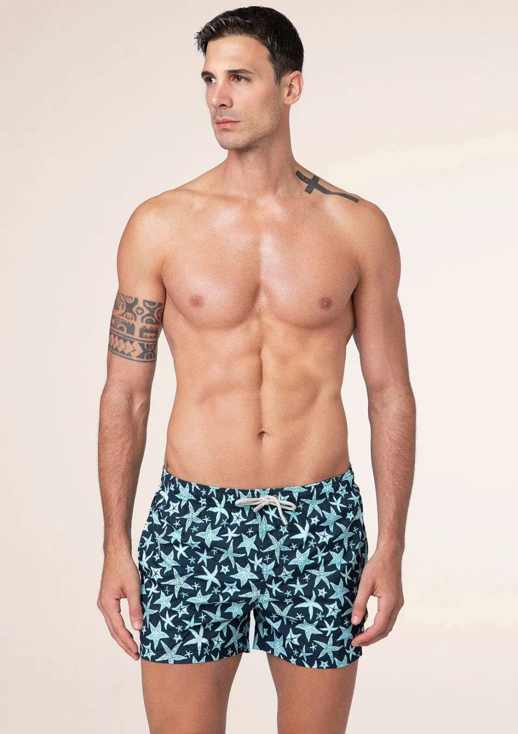 F**K COSTUME Primavera/Estate | Soreca Shop Online Napoli