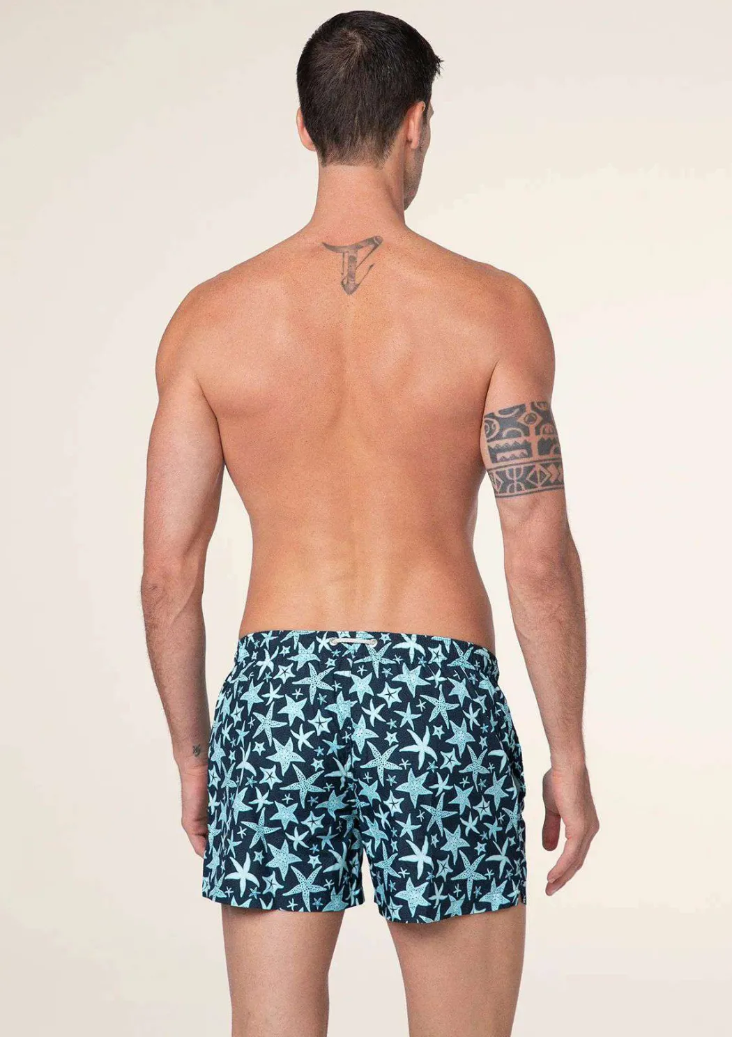 F**K COSTUME Primavera/Estate | Soreca Shop Online Napoli