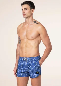 F**K COSTUME Primavera/Estate | Soreca Shop Online Napoli