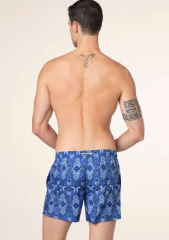F**K COSTUME Primavera/Estate | Soreca Shop Online Napoli