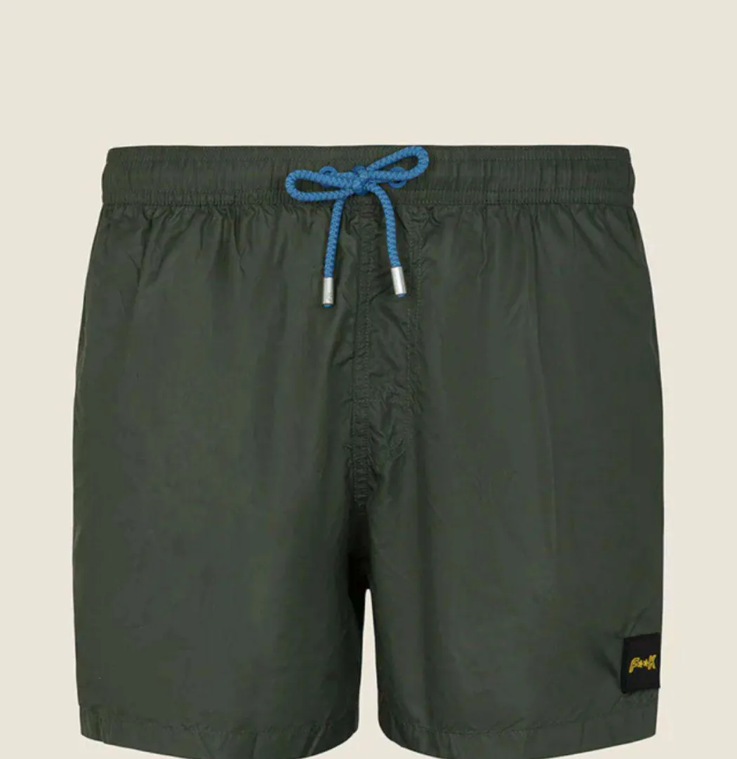 F**K COSTUME Primavera/Estate | Soreca Shop Online Napoli