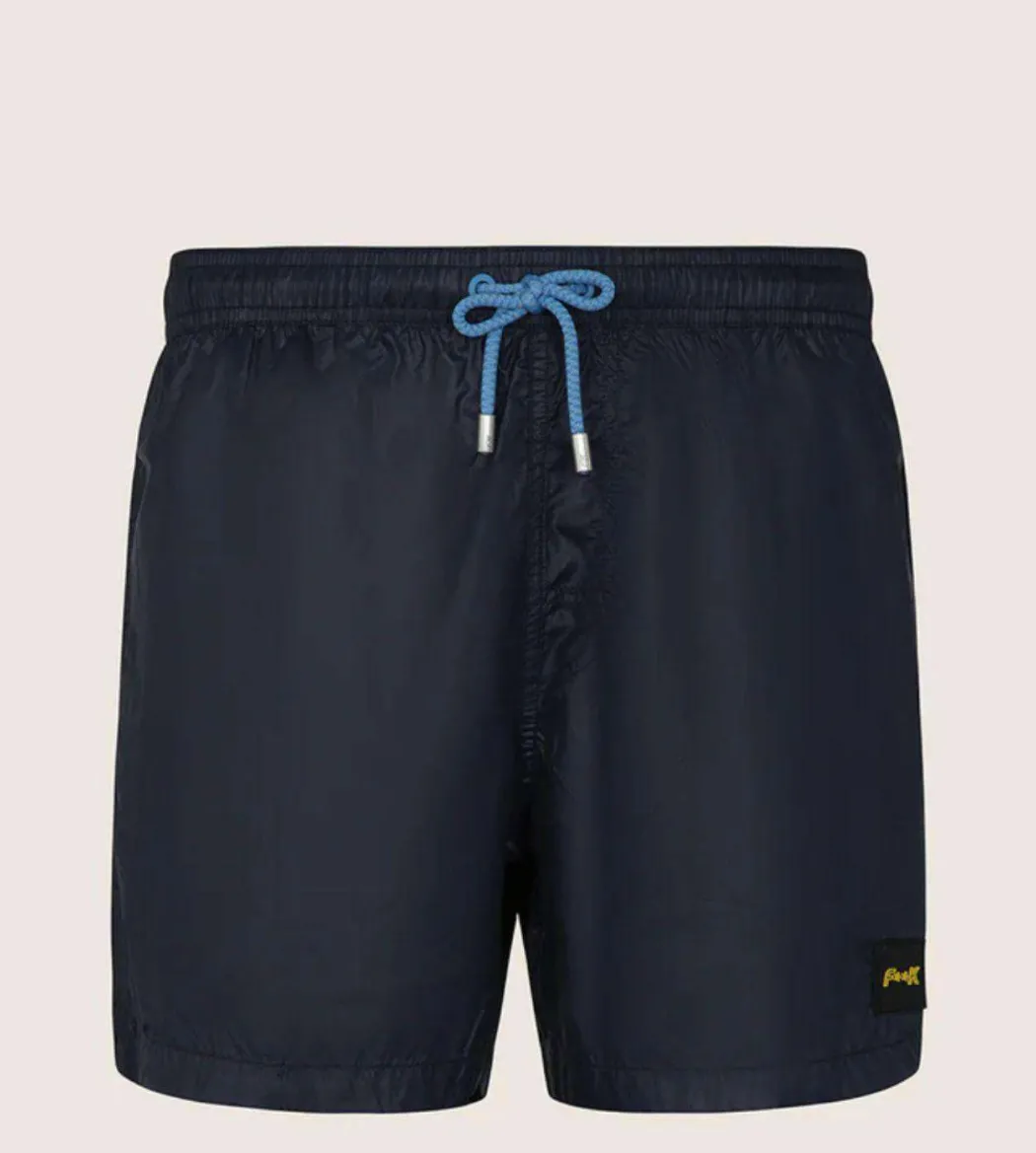 F**K COSTUME Primavera/Estate | Soreca Shop Online Napoli